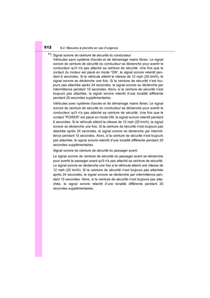 Page 514