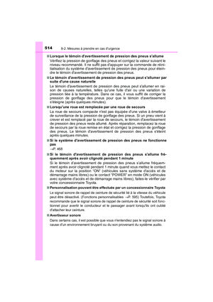 Page 516