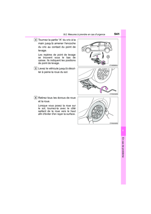 Page 543