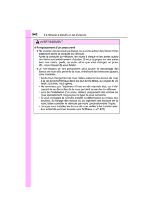 Page 544