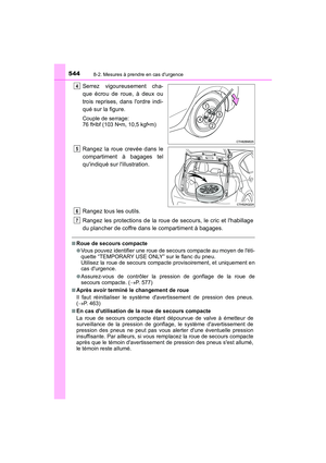 Page 546