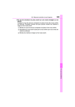 Page 547