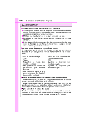 Page 548