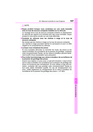 Page 549