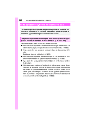 Page 550