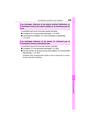 Page 551