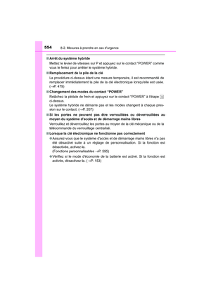 Page 556
