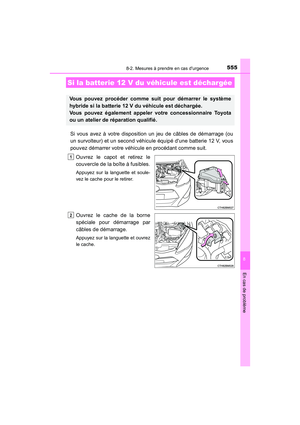 Page 557