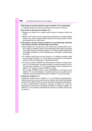 Page 560