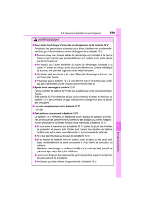 Page 561