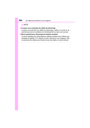 Page 562