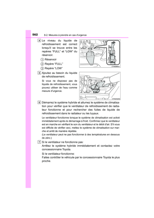 Page 564
