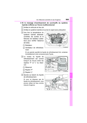 Page 565