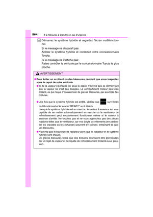 Page 566