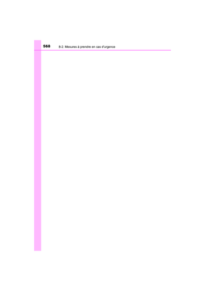 Page 570