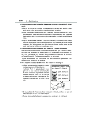 Page 582