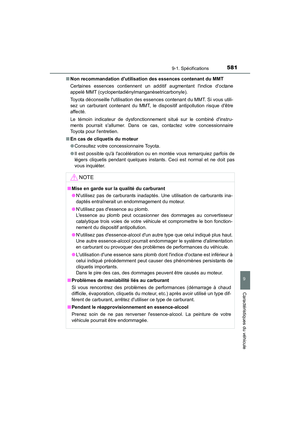 Page 583