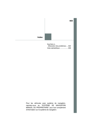 Page 605