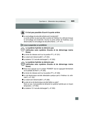 Page 607