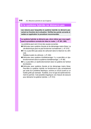 Page 512