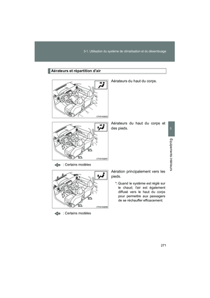Page 273