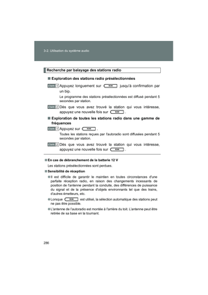 Page 288