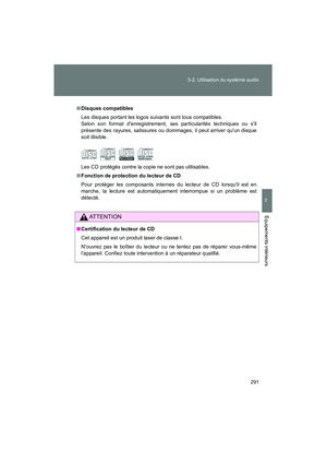 Page 293