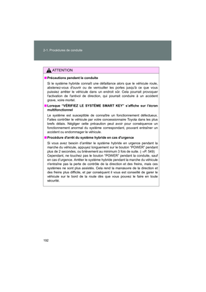 Page 194