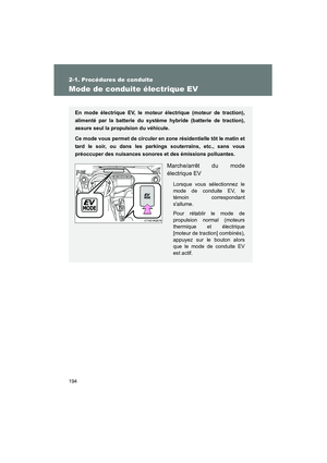 Page 196