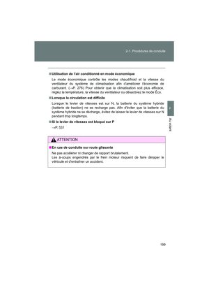 Page 201