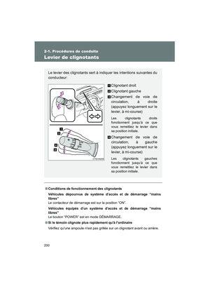 Page 202
