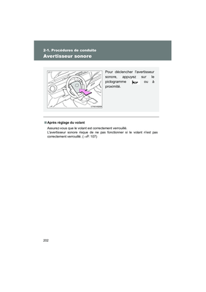 Page 204