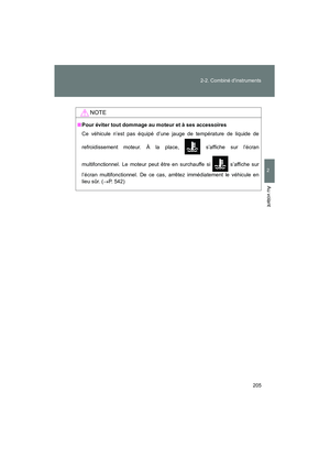 Page 207