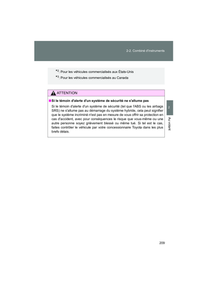 Page 211