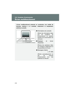 Page 212