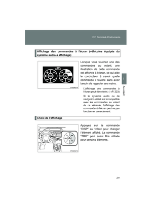 Page 213