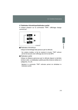 Page 215