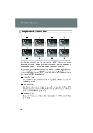 Page 216