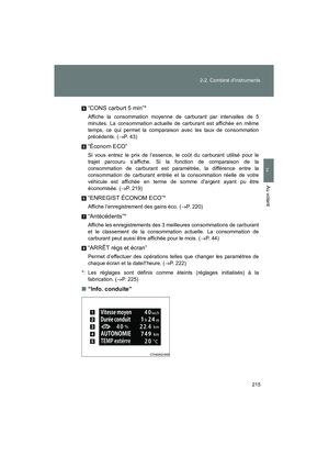 Page 217