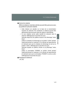 Page 219
