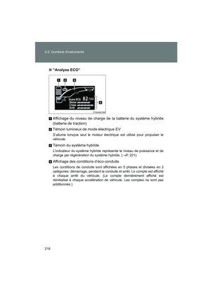 Page 220