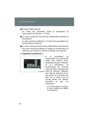 Page 222