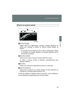 Page 223
