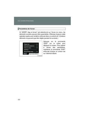 Page 224