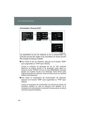 Page 226