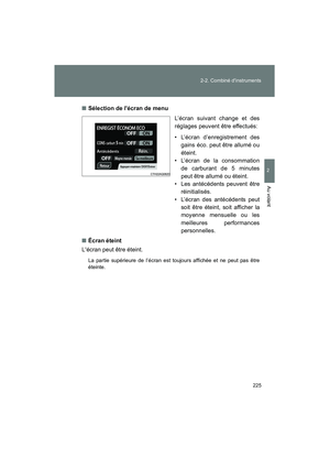 Page 227