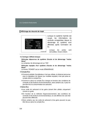 Page 228