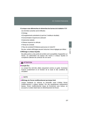 Page 229
