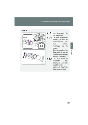 Page 231