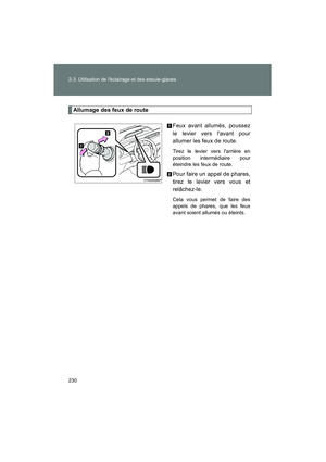 Page 232